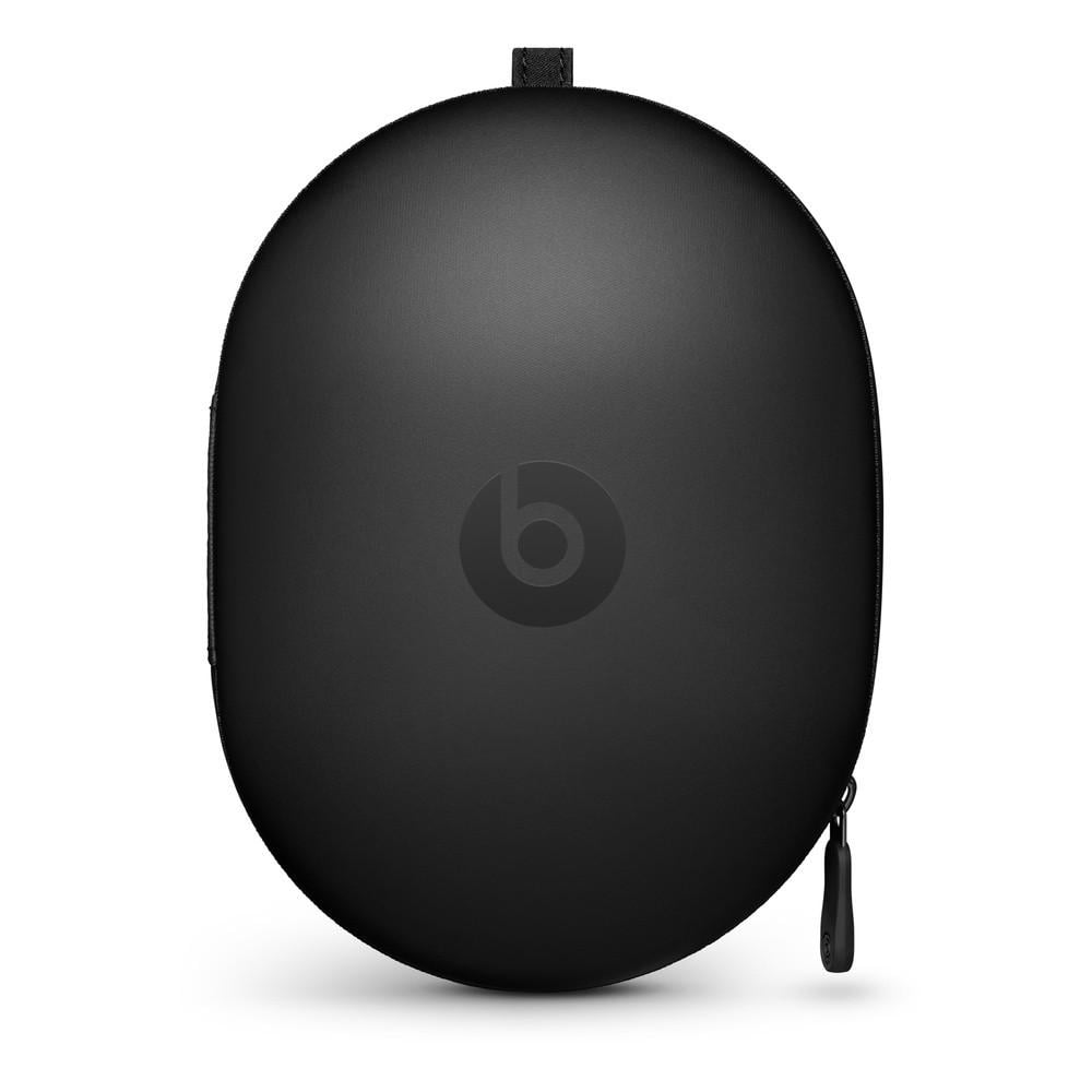 Беспроводные наушники Beats Studio 3 Wireless, Shadow Gray (MQUF2) - фото 7