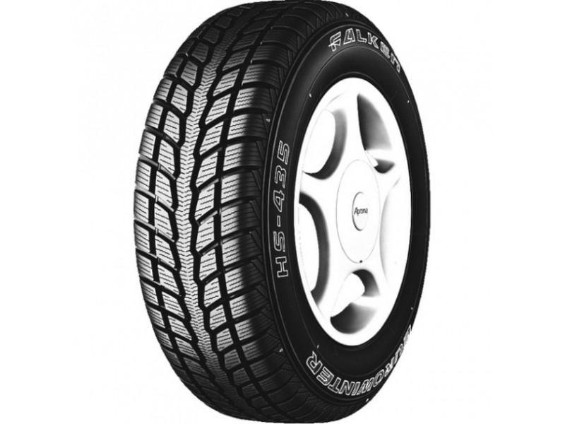 Шина зимняя Falken Eurowinter HS435 195/70 R15 97T (5803)