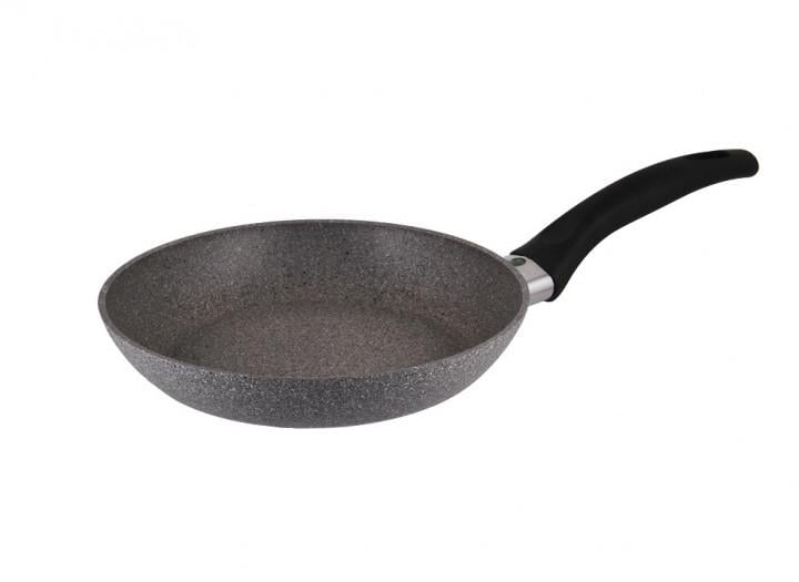 Сковорода Ballarini Ferrara 20 см (FERG5F0.20U)