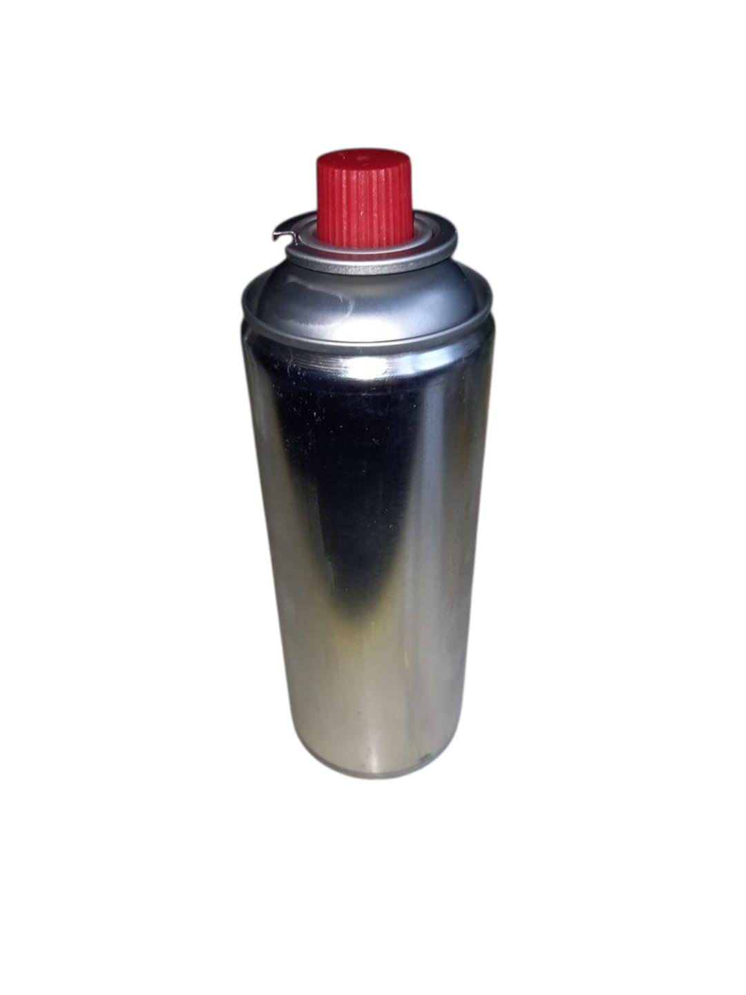 Газовий балон Burn Gas для портативних газових приладів (32081209)