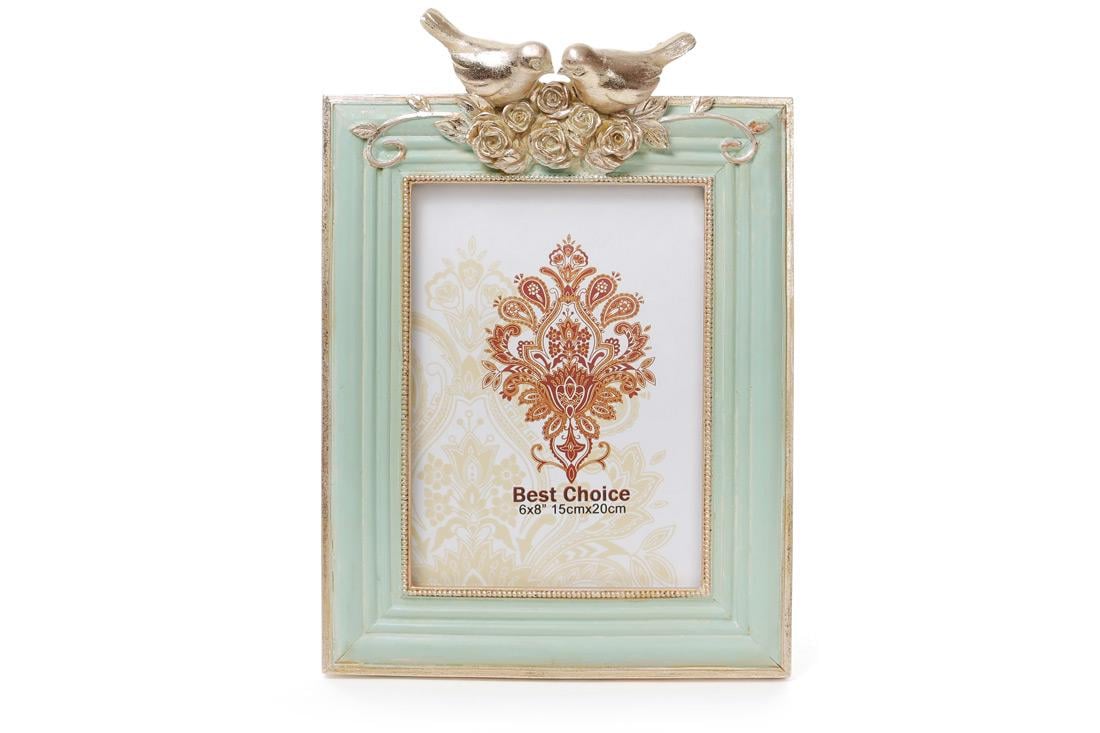 Фоторамка BonaDi 15х20 см (440-103)