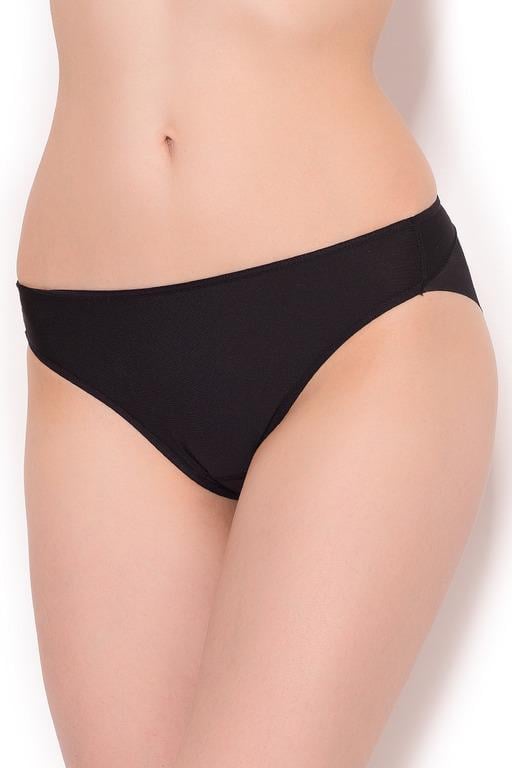 Труси з утяжкою Janira L Чорний (30391черн)