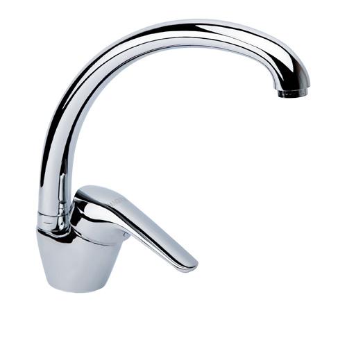 Смеситель для кухни SW Magnum (SD00001479)