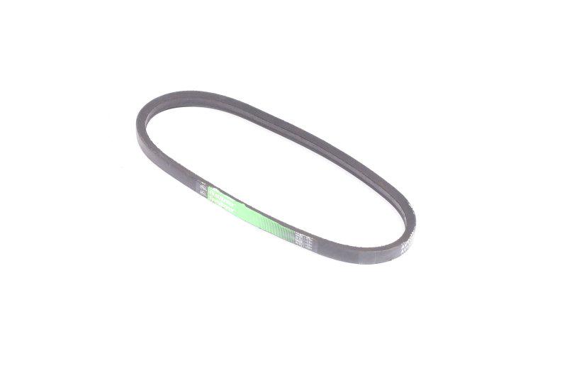 Ремень генератора GATES 13X675 клиновой (AV13x675HD)