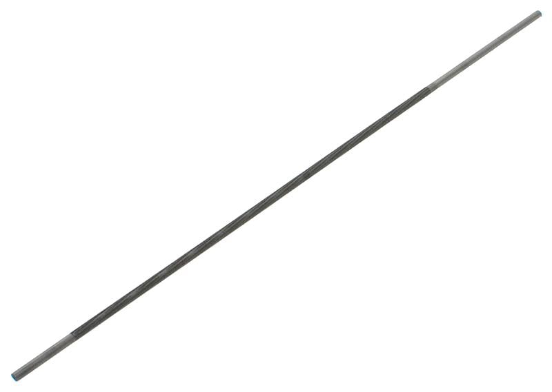 Напильник круглый VJ Parts для ST 3,2х200 мм (00008936401)