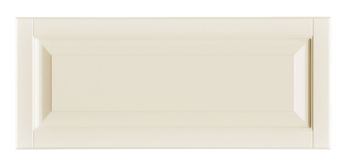 Фасад для кухни Прованс 356х896х18,5 мм (AD67BECF20263)