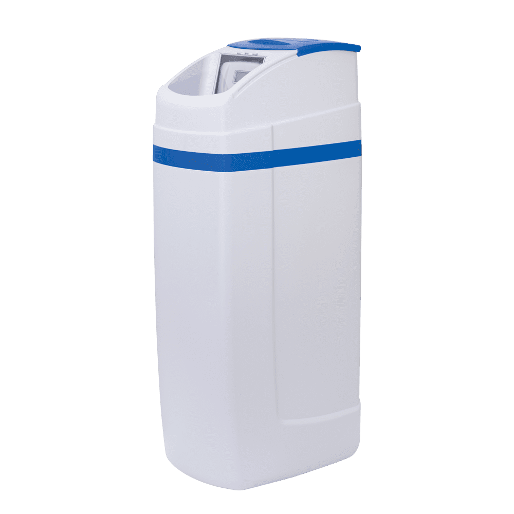 Фильтр Ecosoft обезжелезивание и смягчение воды (FK1035CABCEMIXC) - фото 2