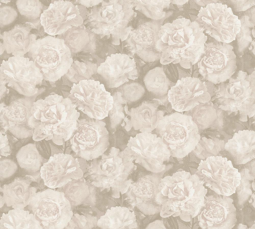 Обои виниловые на флизелиновой основе 1.06x10.05 A.S.Creation N Budde 2 37557-3