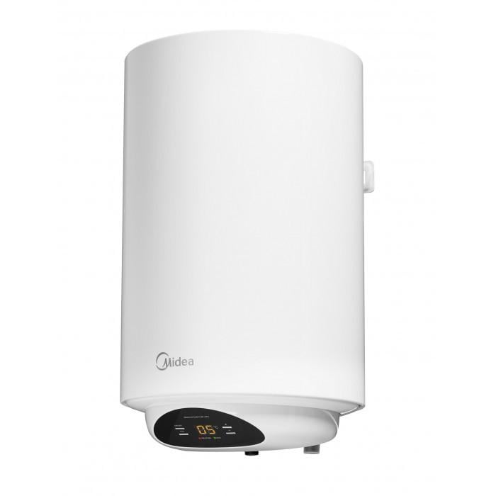 Водонагреватель Midea D50-15EW1 D сухой ТЭН