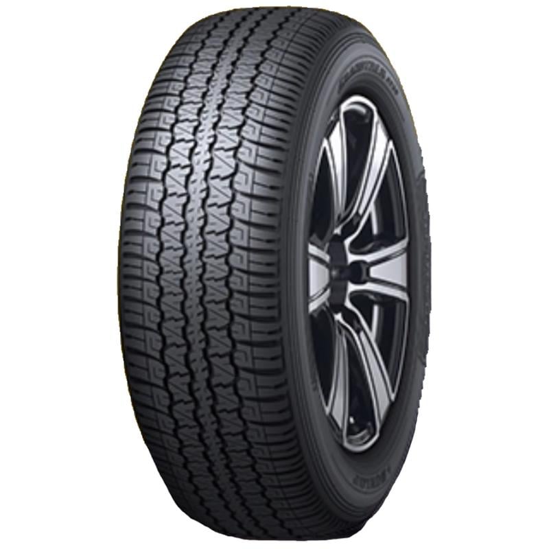 Автошина Dunlop Grandtrek AT30 245/75 R17 112H (456299)
