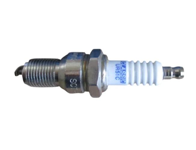 Свеча зажигания SCT UR51C (3085936462)