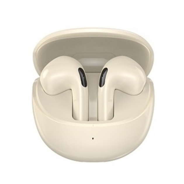 Гарнітура bluetooth TWS Y60