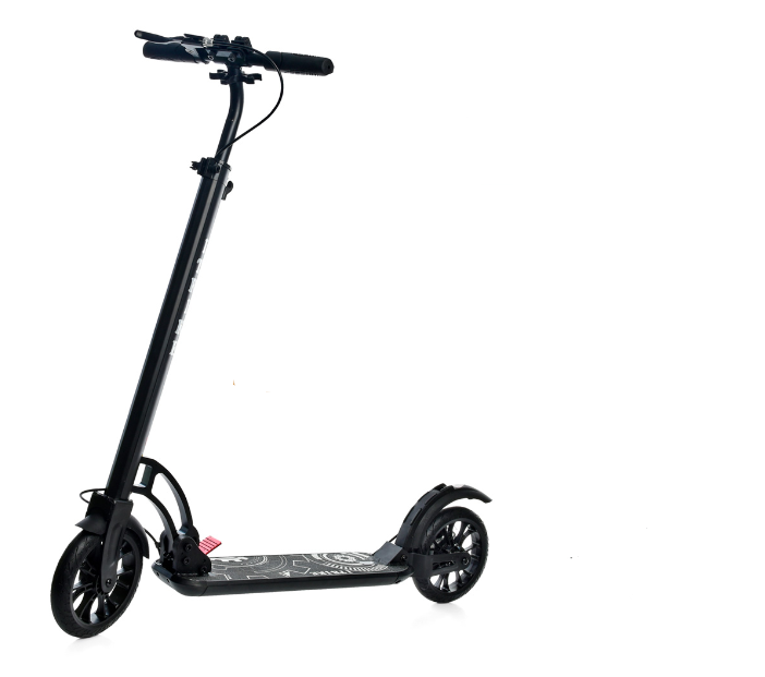 Самокат SR 2-080-B (AN002830) Самокат SR 2-080-B (AN002830)