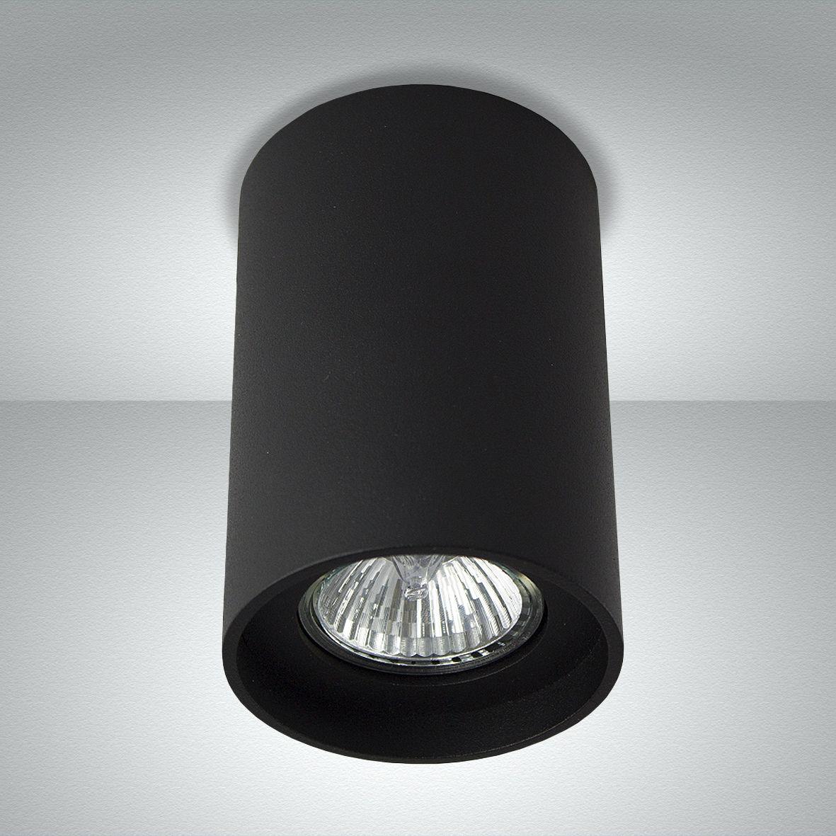 Точечный светильник Imperium Light 48112.05.05 Tokyo (11499530)