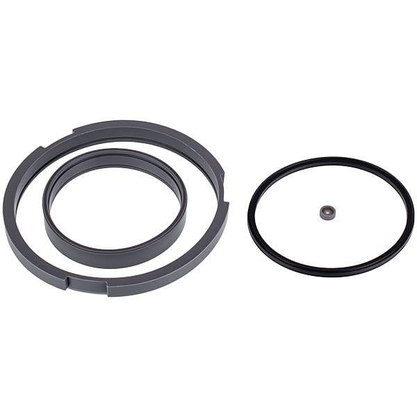Набор уплотнителей для блендера Moulinex MS-651451 (00000062348)