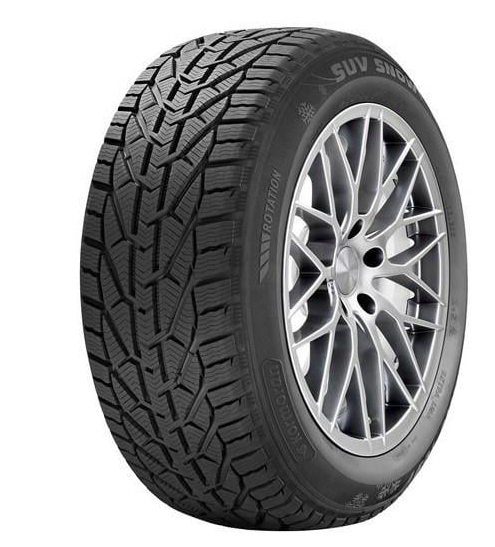 Автошина ORIUM Winter 185/65R15 92T