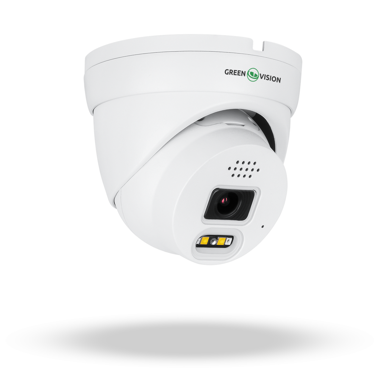 Камера антивандальная IP GreenVision GV-179-IP-I-AD-DOS50-30 SD - фото 4 Камера антивандальная IP GreenVision GV-179-IP-I-AD-DOS50-30 SD - фото 4