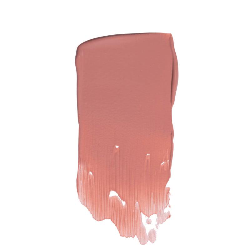 Рум'яна кремові Inglot cream blush 98 - фото 3