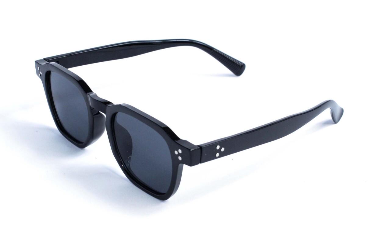 Солнцезащитные очки SunGlasses 3797-bl (o4ki-13236)