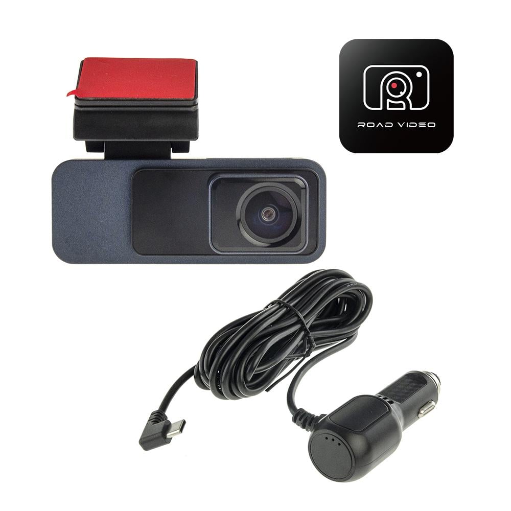 Видеорегистратор CYCLONE DVF-90 2K WIFI - фото 4