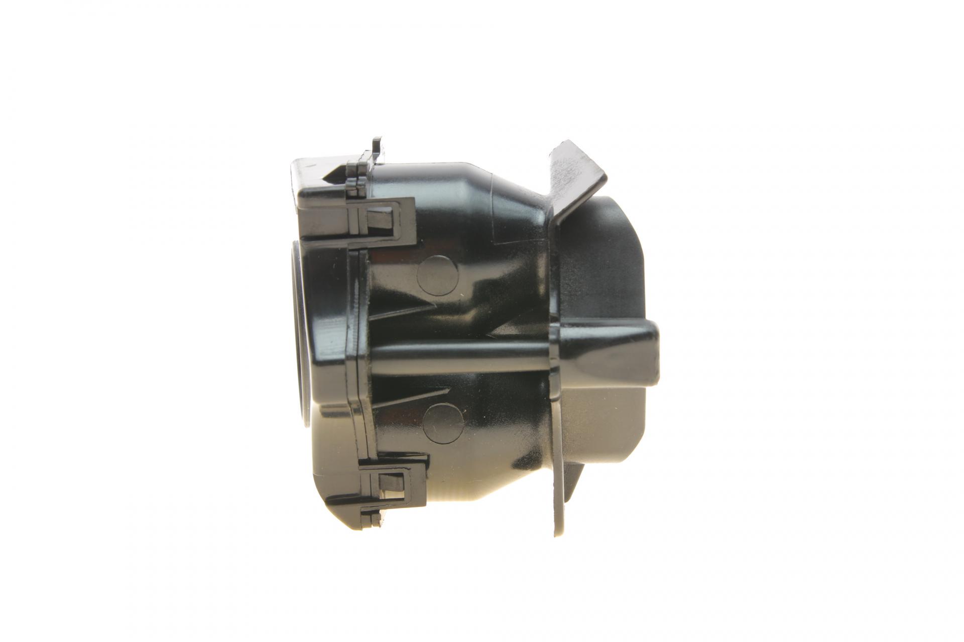 Клапан вентиляції картера BOGAP BMW 3 E46/5 E60/E61/7 E65/E66/E67 2.5-3.0D 02-10 сапун B1216102