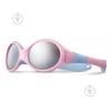 Окуляри Julbo Looping 2 Spectron 4 Pink/Blue (1052-J332119C)