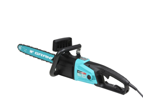 Электропила цепная Grand ПЦ-2750 шина 405 мм 2750 Вт (32843864)