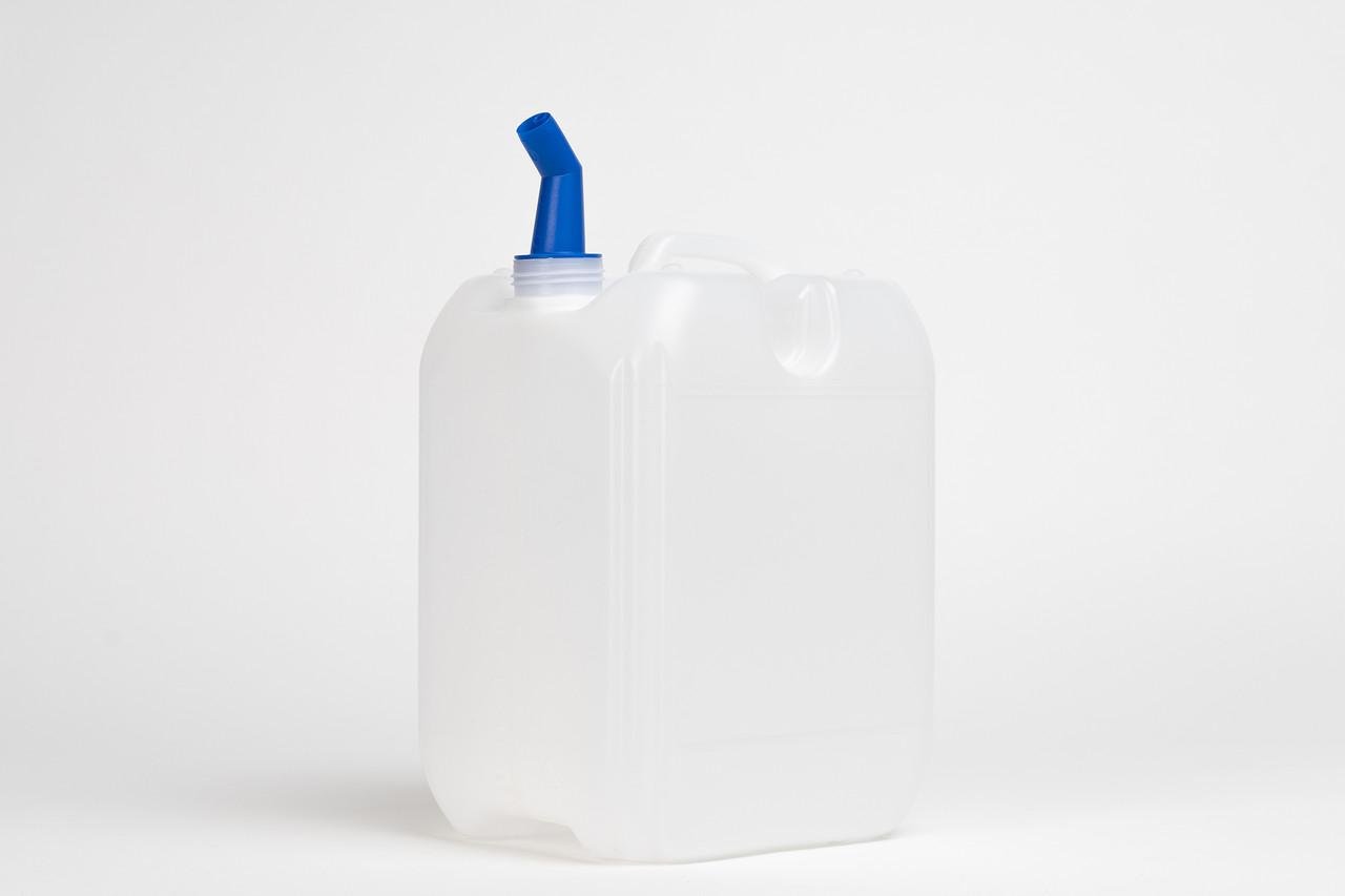 Канистра AdBlue 10 л 21 шт. (25685601)