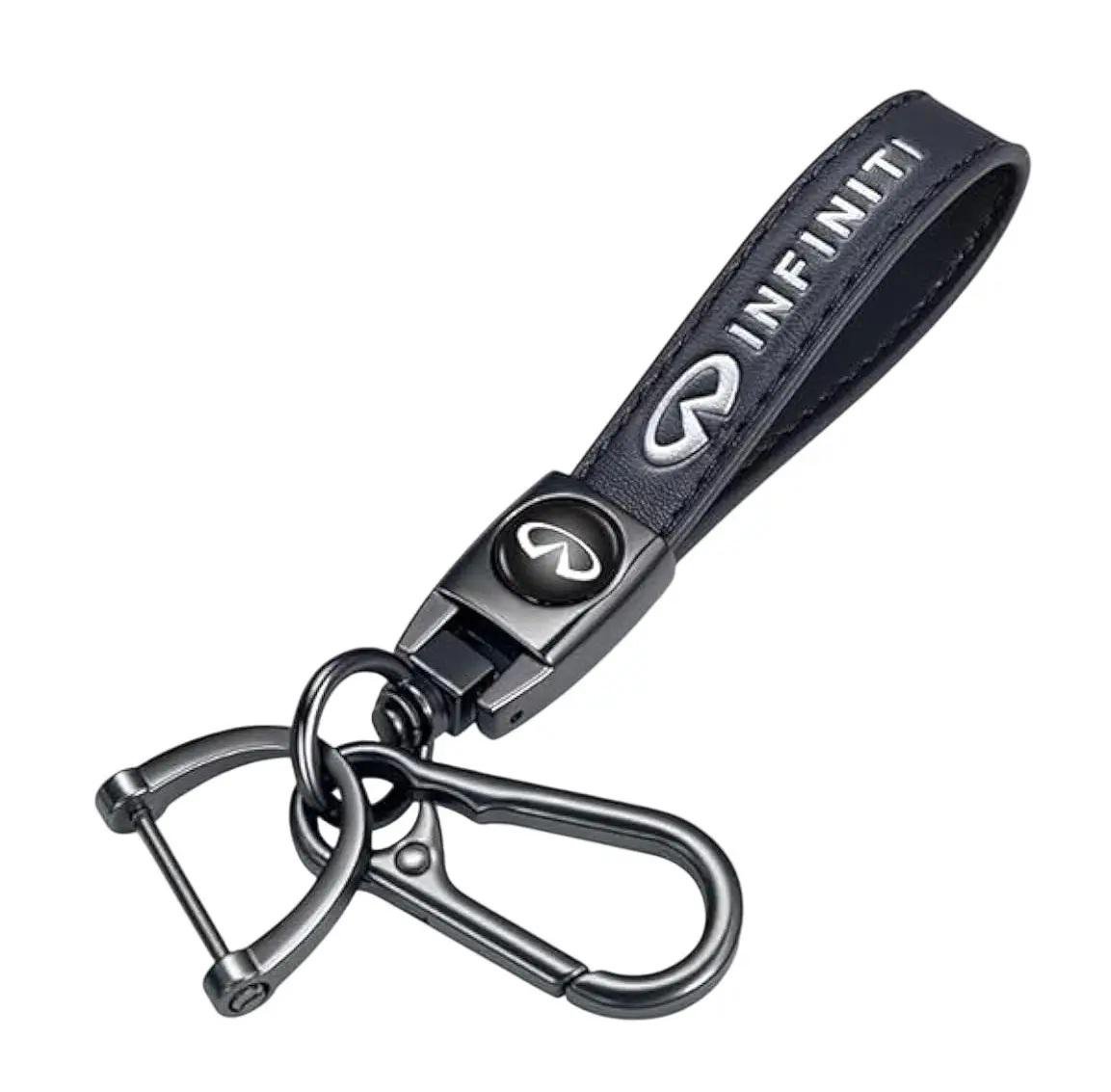 Брелок для автомобильного ключа Infiniti BR13