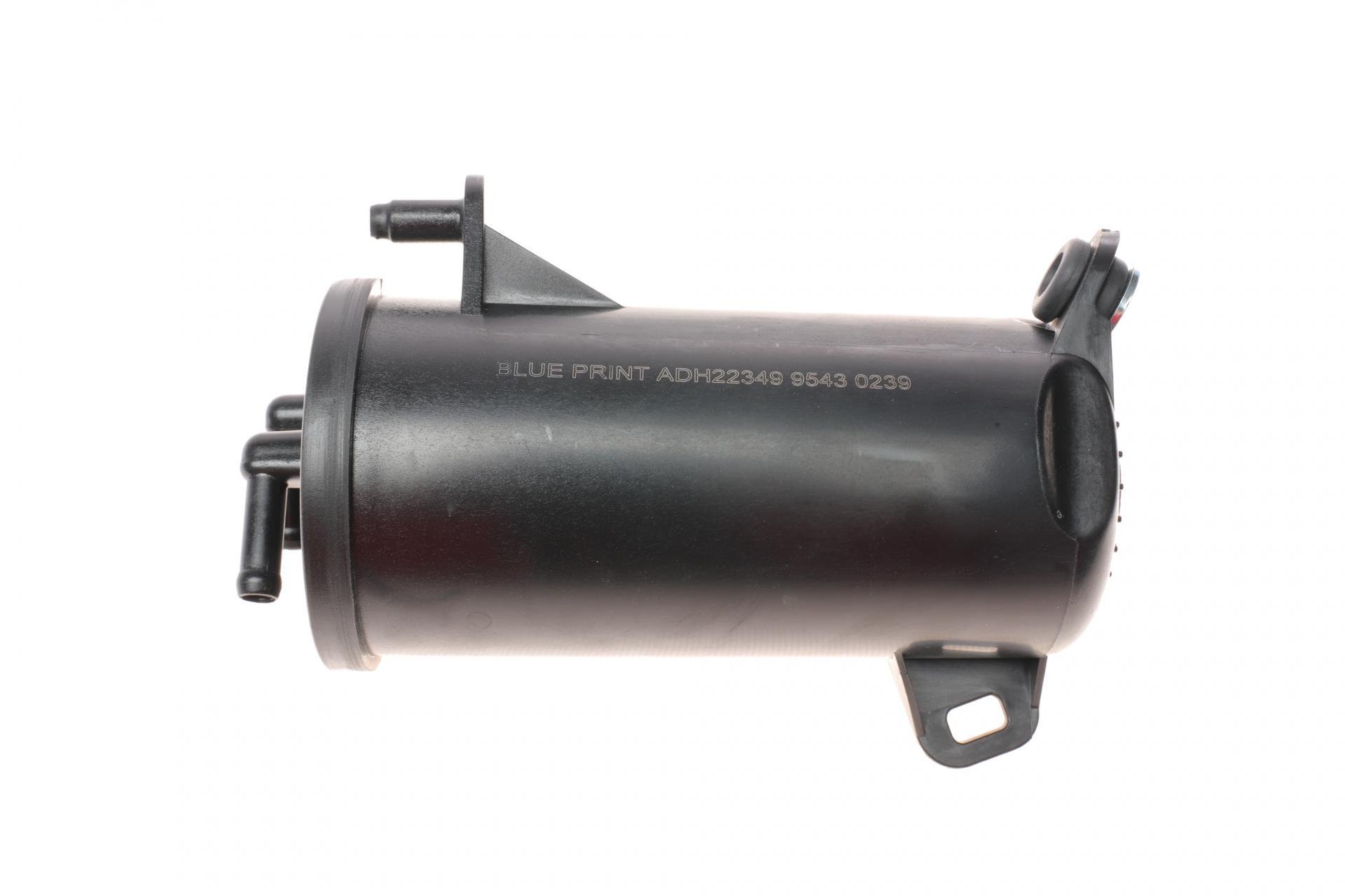 Фильтр топливный BLUE PRINT для Honda Civic IX/CR-V IV 1,6 13- (ADH22349)