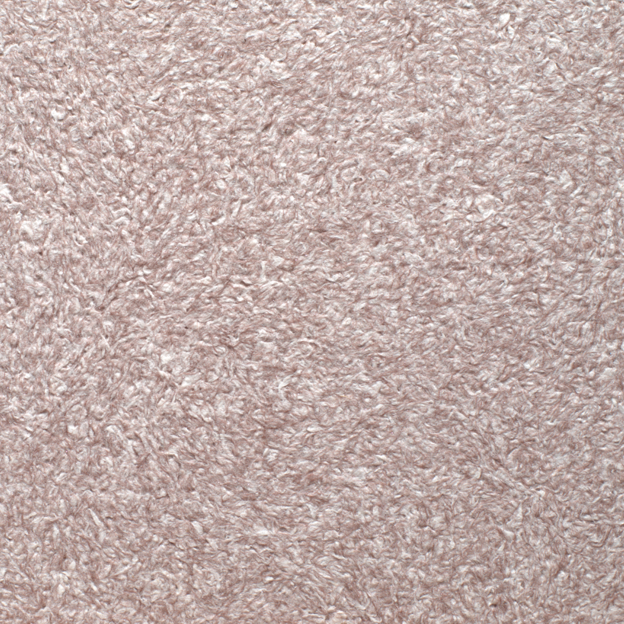 Рідкі шпалери YURSKI Лаванда 1613 Коричневий