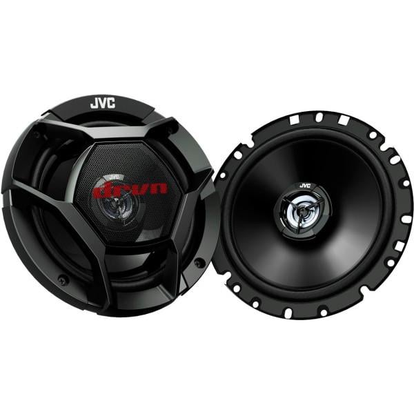 Автоакустика JVC CS-DR1720 - фото 1