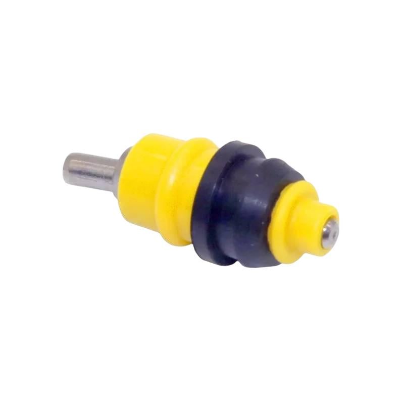 Поилка нипельная C15 для птицы (11926)