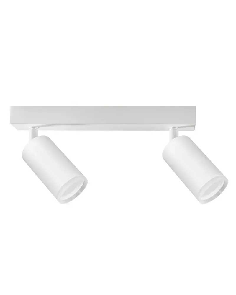 Спот Polux 327758 London Спот Polux 327758 London