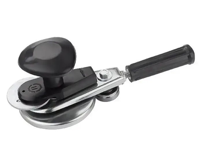 Закаточная машинка для консервации BN-796