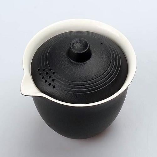 Гайвань для заваривания чая Тайваньский стиль 200 мл (10-3-0-0107) - фото 2 Гайвань для заваривания чая Тайваньский стиль 200 мл (10-3-0-0107) - фото 2