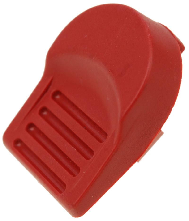 Клавиша-ползун болгарки Metabo W 7-125 Quick 343394180 (bol407)