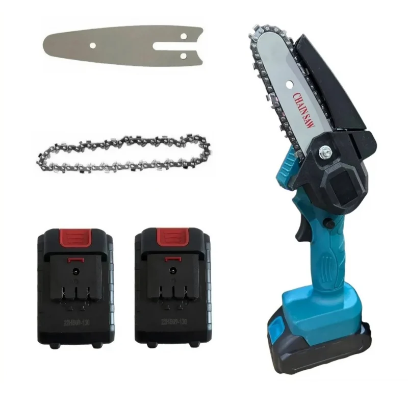 Пила мини Supretto аккумуляторная (tf3752)