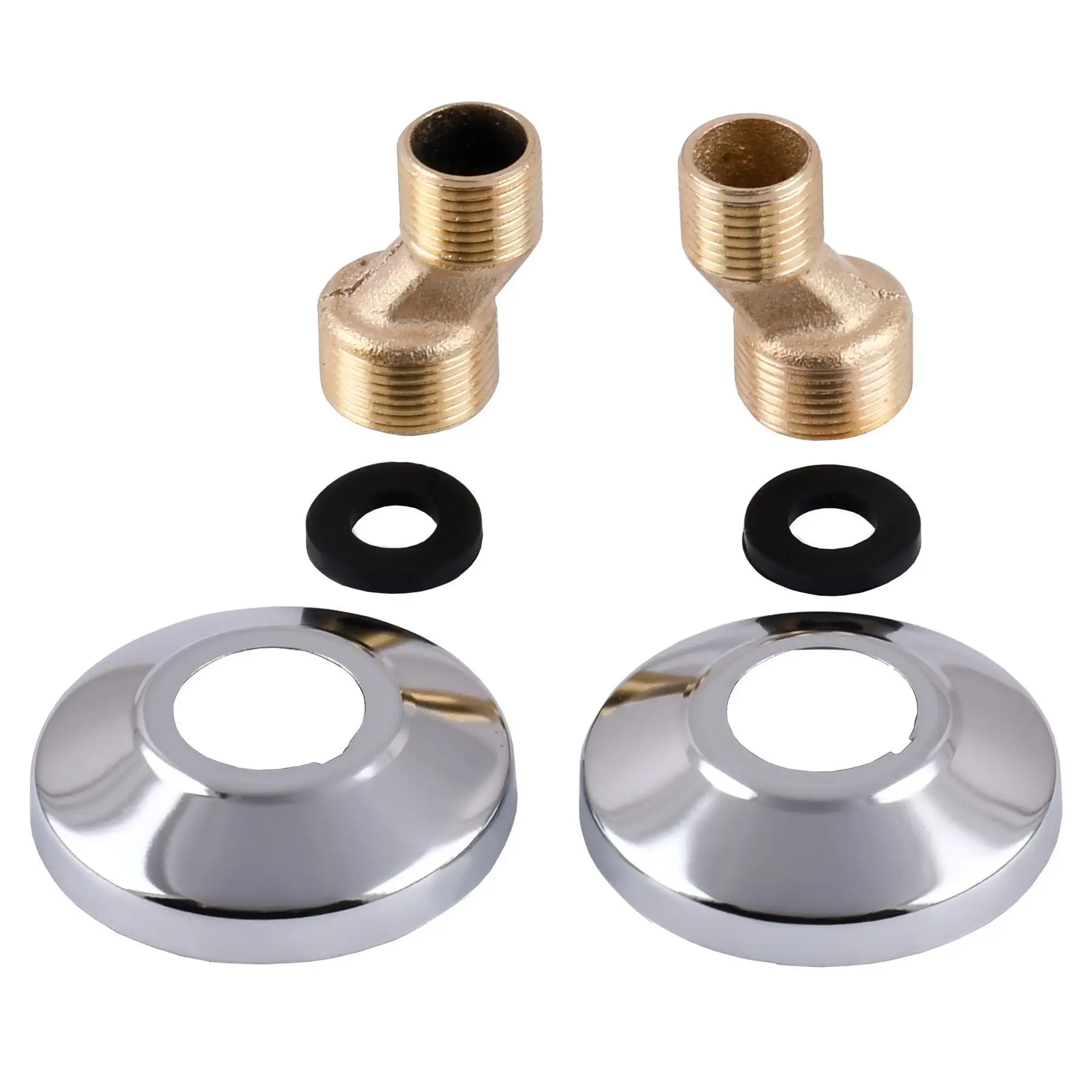 Эксцентрики Globus Lux EX-CX-8030 2 шт. (GSR-000004826)