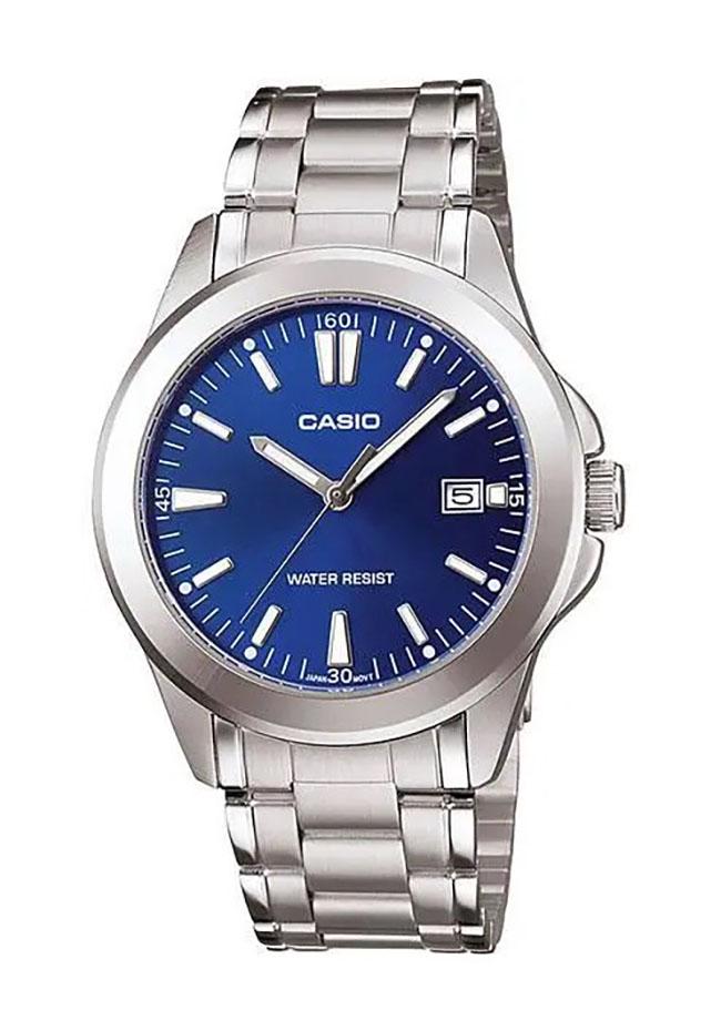 Часы Casio MTP-1215A-2A2