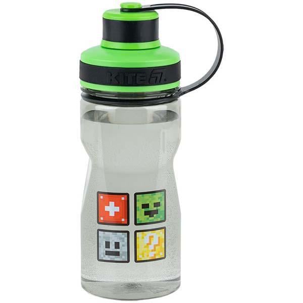 Бутылка для воды KITE Multiplayer 500 мл (ЦБ-00033775)