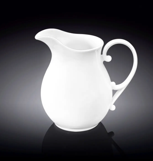 Кувшин Wilmax 1150 мл (04611)