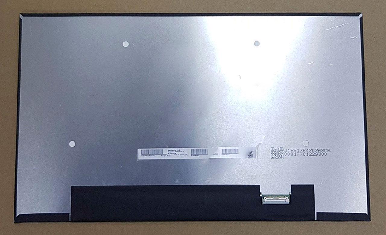 Матрица для ноутбука Asus UX334FA 13,3" 1920х1080 Full HD 1080p/HDTV 16:9 eDP 30 pin (58337)