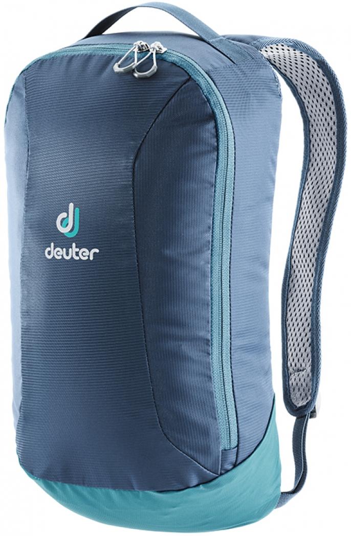 Переноска Deuter Kid Comfort Pro (1052-3620319 3003) - фото 2