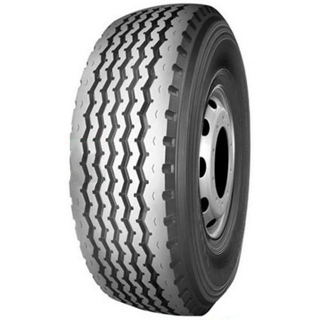 Шина всесезонная Kapsen HS106 прицепная 385/65 R22.5 160K 20PR (1000900245)