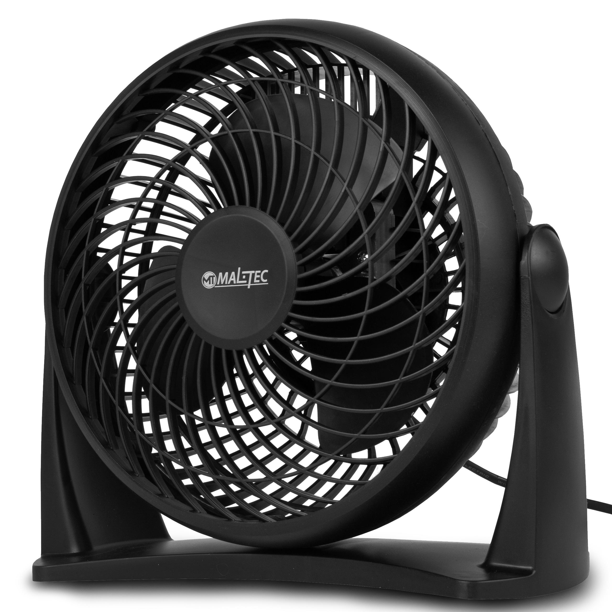 Вентилятор Maltec Flexocool 350 2в1 (1fd15c44) Вентилятор Maltec Flexocool 350 2в1 (1fd15c44)