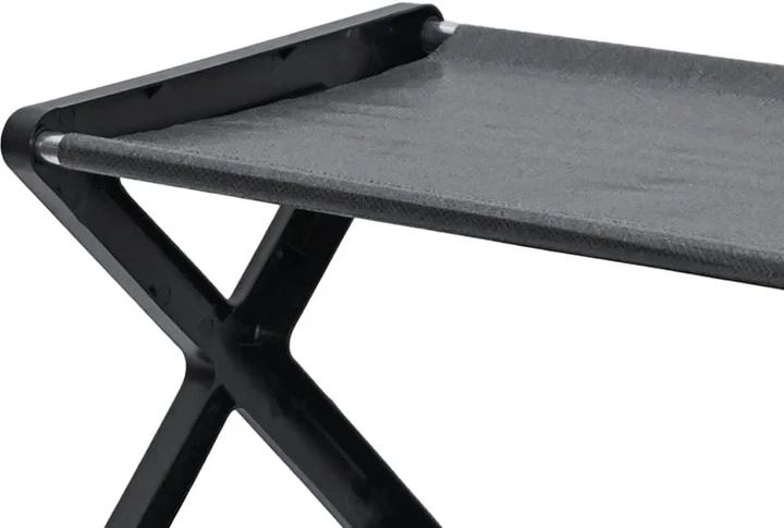 Етажерка для взуття Fabrika Home Compact - фото 5 Етажерка для взуття Fabrika Home Compact - фото 5