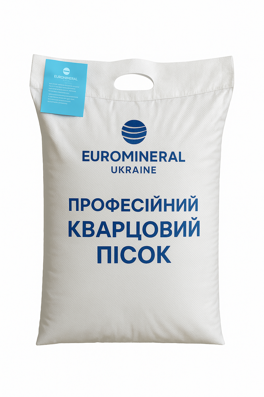 Әйелім ұйықтап жатқанда құрбыммен жыныстық қатынасқа түстім.