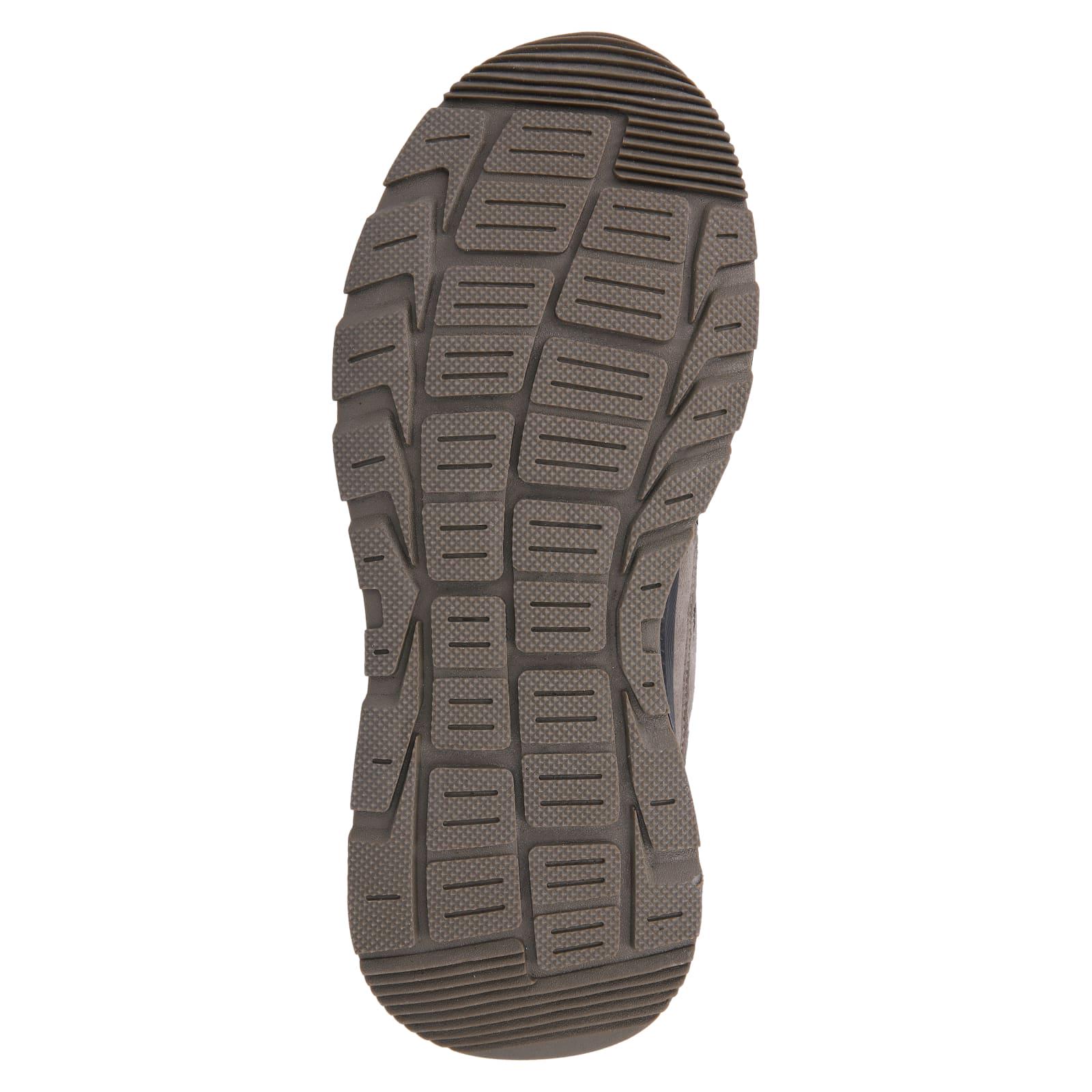 Кроссовки мужские Grunberg р. 42 Хаки (92477137) - фото 5 Кроссовки мужские Grunberg р. 42 Хаки (92477137) - фото 5