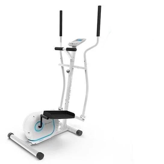 Орбітрек крос-тренажер Klarfit Myon Cross 10032972